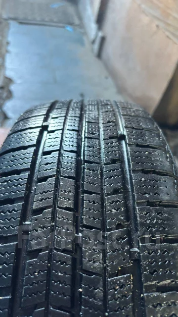 Streamstone SW705. ������, ��� �����, 2023 ���, �/�, ����� 50 % ����