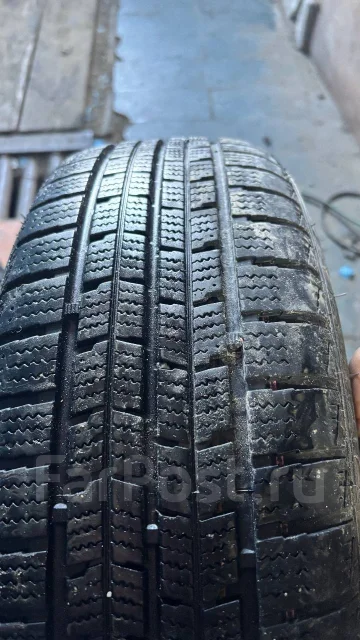 Streamstone SW705. ������, ��� �����, 2023 ���, �/�, ����� 50 % ����