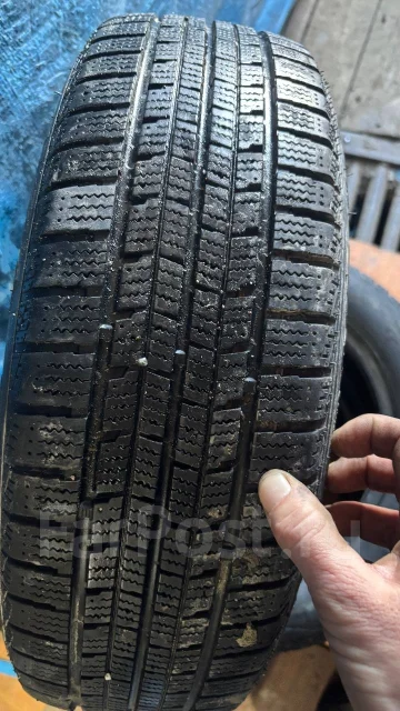 Streamstone SW705. ������, ��� �����, 2023 ���, �/�, ����� 50 % ����