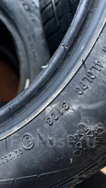 Streamstone SW705. ������, ��� �����, 2023 ���, �/�, ����� 50 % ����