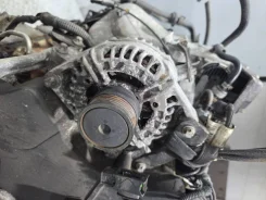 ��������� Opel Astra 0124425015 0124425015 ����