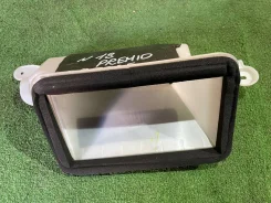 ���������� Toyota Premio ZRT265, 2ZR-FAE 8722020170 ����