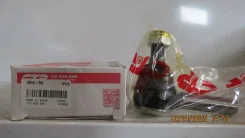 ������� ���������� CTR CEIS-5R CEIS-5R ����