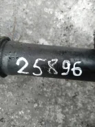 ������� �������� ����� (��������� ���, ����) 1K0407271EE 1K0407271BJ, �1K0407271BT, �1K0407271EE, �1K0407271NP, �1K0407271PG, �1K0407272CQ, �3C0407271...