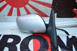 ������� ������� ������ Toyota 7� 87910-21130-A0 ����