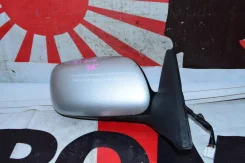 ������� ������� ������ Toyota 7� 87910-21130-A0 ����