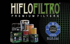 ������ ��������� Hiflofiltro HFA1914 HFA1914 ����
