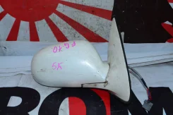������� ������� ������ Nissan 5� 96301-6N001 ����