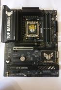 AMD B850 ����