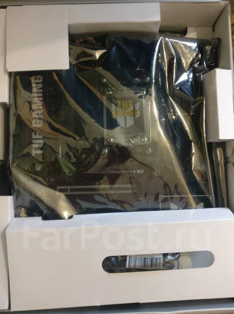 AMD B850 ����