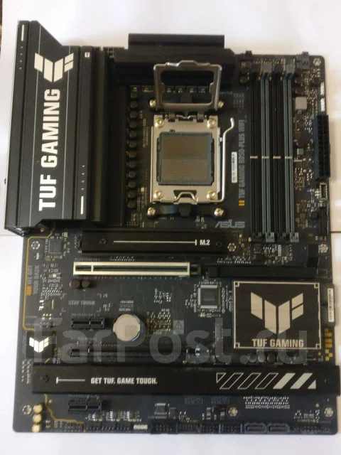 AMD B850 ����