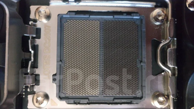 AMD B850 ����