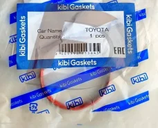 ��������� ����������� �������� Toyota, Daihatsu 0300417222 ����