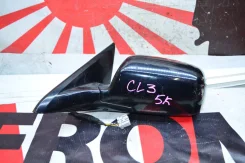 ������� ������� ����� Honda 5� 76250-S0A-J31ZC ����