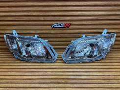 ���� ������ Toyota Corolla Fielder / Axio E140 06-12� R+L ���� �� ���� 8115012C80 ����