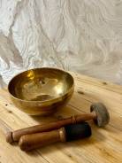 ��������� ���� ����