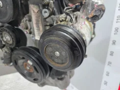 ���������� ������������ Opel Corsa 24427685 24427685 ����