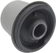 ����������� CTR CVT-72 CVT72 ����