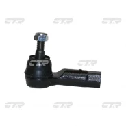���������� ������� CTR CEVW-1R CEVW1R ����