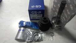 ����(������, ��������, �������, ���������� ������) GSP 841051 841051 ����