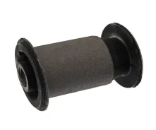 ����������� ��������� ������ GSP 517347 517347 ����