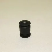 ����������� GSP 516655 516655 ����