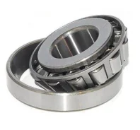 ��������� ��������� KOYO Hctra0607 HCTRA0607 ����