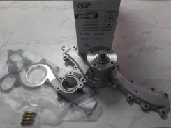 ����� NPW T-156 T156 ����