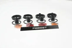 ����������� �������� ���������� ���������! � �������! ��������! Febest 0275Y61F 0275Y61F ����