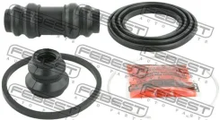 ����������� �������� ���������� ���������! � �������! ��������! Febest 0475P15VF 0475P15VF ����