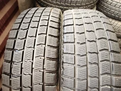 Bridgestone Blizzak For Taxi TM-03. ������, ��� �����, 2019 ���, �/�, ����� �� 5 % ����