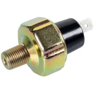 ������ �������� ����� (�������-����) Dreik DOP1105 DOP1105 ����