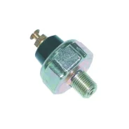 ������ �������� ����� (�������-������) Dreik DOP117A DOP117A ����