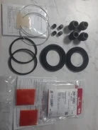 ����������� �������� �������� Seiken 260-10663 26010663 ����