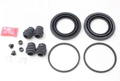 ����������� �������� �������� Seiken 260-10735 26010735 ����