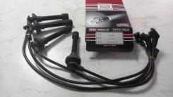 ����. ������� Seiwa 71027 71027 ����