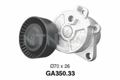����� ��������� ������������ SNR GA350.33 GA35033 ����