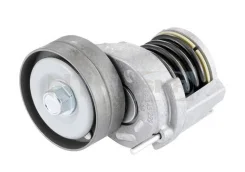 ����� ��������� ������������ SNR GA357.51 GA35751 ����