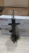 ������ �������� Narichin NAK-1327-L / NAK-1327-R NAK1327L ����