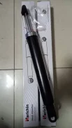 ����������� ������������ ������ Narichin NAK-1032 NAK1032 ����