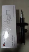������ ������������ �������� ������ Narichin NAK-1058-R NAK1058R ����