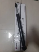 ����������� Narichin NAT-1064 NAT1064 ����