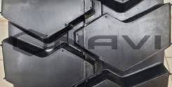Armour RG600. �����������, 2026 ���, ����� ����