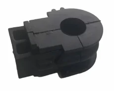 ������ ��������� ������������� D21 Narichin NRN-2158 NRN2158 ����