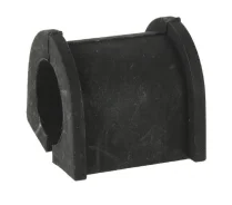 ������ ��������� ������������� D23 Narichin NRB-2253 NRB2253 ����