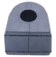 ������ ������� ������������� Narichin NRS-2287 NRS2287 ����