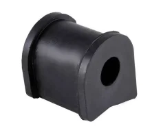 ������ ��� Narichin NRT-2055 NRT2055 ����