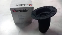 ������� ��������� ������������ Narichin NRT-7678 NRT7678 ����