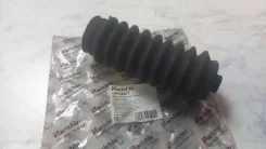 ������� ������� ����� Narichin NRH-8077 NRH8077 ����