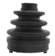������� ���� ���������� �������� 72X93X20 Narichin NRS-6632 NRS6632 ����